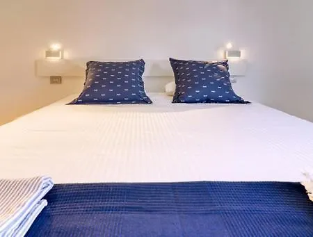 Alse Homes Adeje Ground Floor W Apartamento *