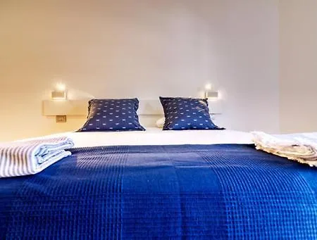 Apartamento Alse Homes Adeje Ground Floor W Costa Adeje (Tenerife)