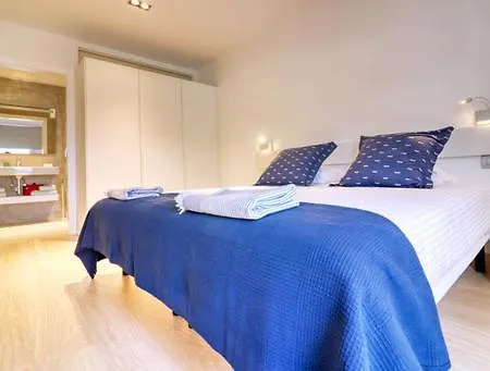 Apartamento Alse Homes Adeje Ground Floor W